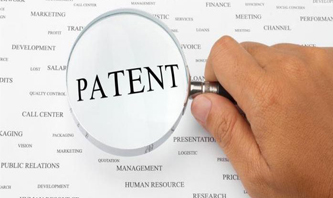 Evraziiskii Patent2