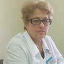 Pr Foto Stranica Podshipkina