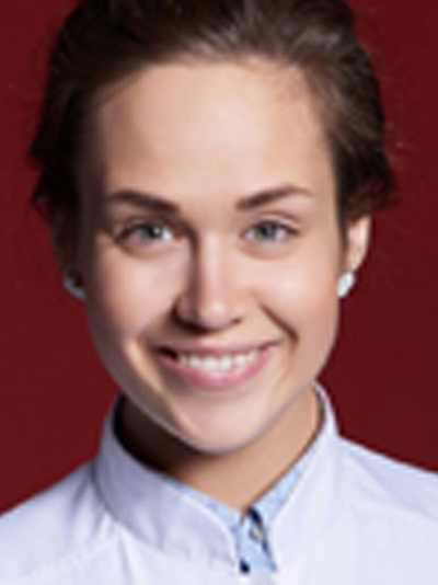 Pr Foto Medpsich