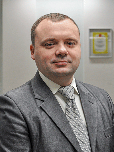 sokolovskiy tech