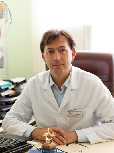 poluyanchik andrei vyacheslavovich